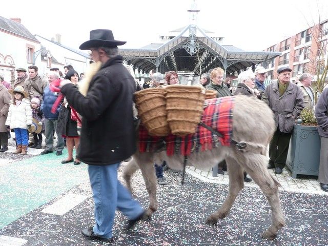 carnval 17 mars 2013 (88).jpg